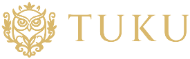 TUKU
