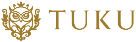 TUKU